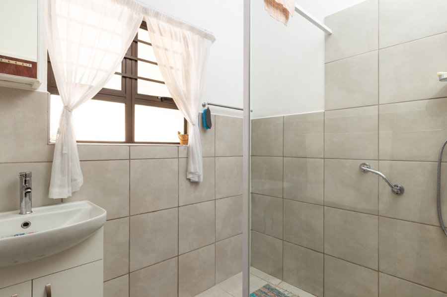 4 Bedroom Property for Sale in Laaiplek Western Cape